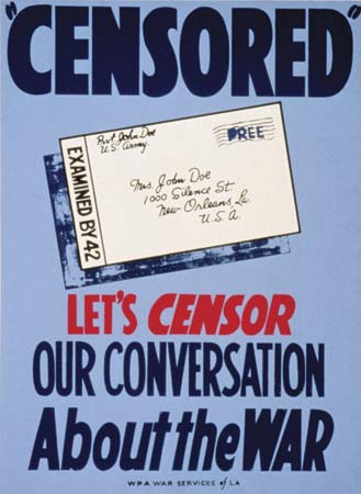 censorship1.jpg